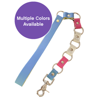 Kookie Mini O Ring Leash
