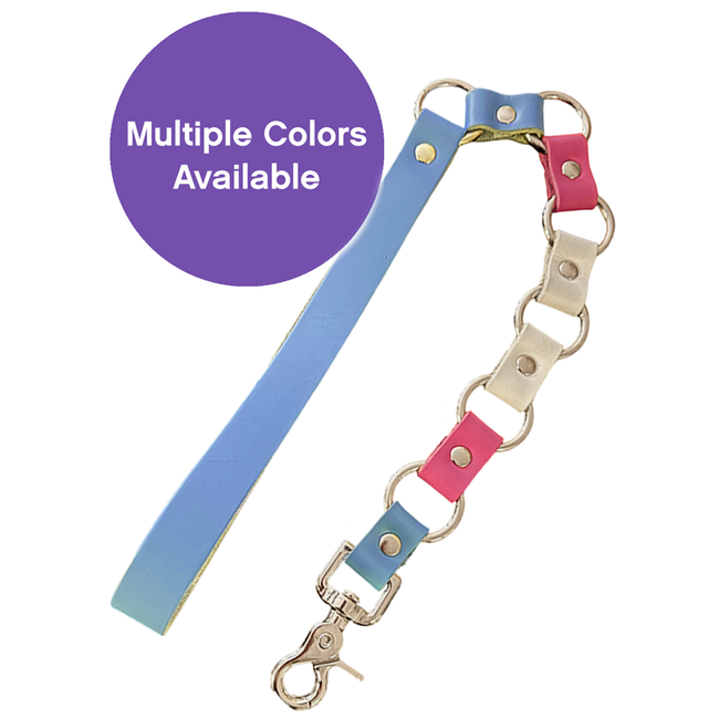 Kookie Mini O Ring Leash