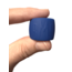 BMS Swan Comfy Cuff Ring