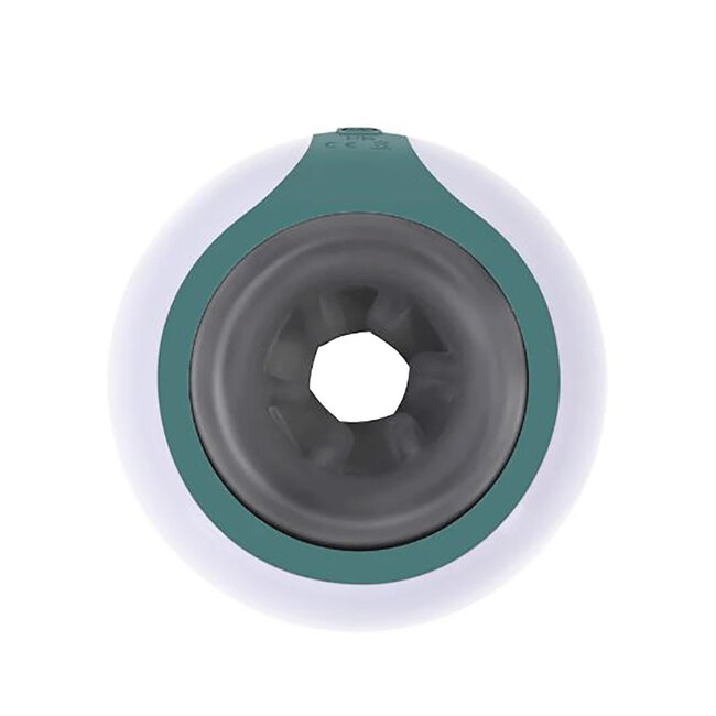 Evolved Novelties Touchdown Stroker