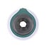 Evolved Novelties Touchdown Stroker