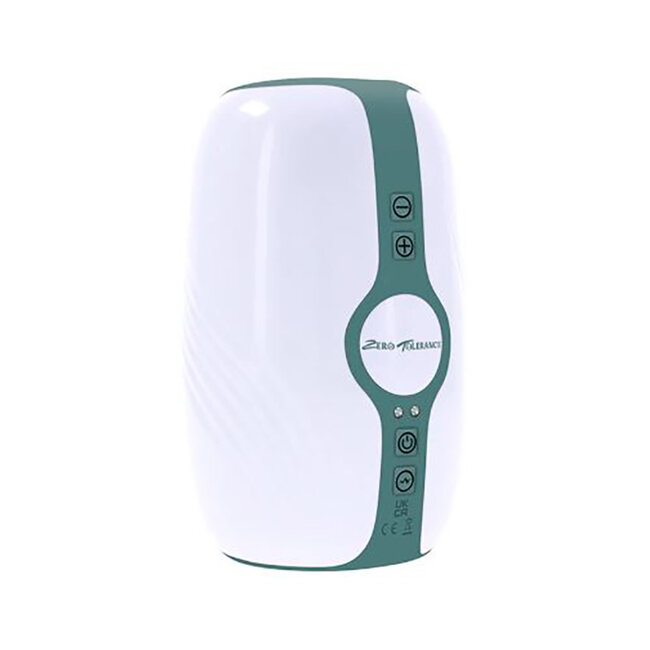 Evolved Novelties Touchdown Stroker