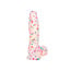 Calexotics Party Boy Dildo