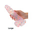 Calexotics Party Boy Dildo
