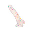 Calexotics Party Boy Dildo