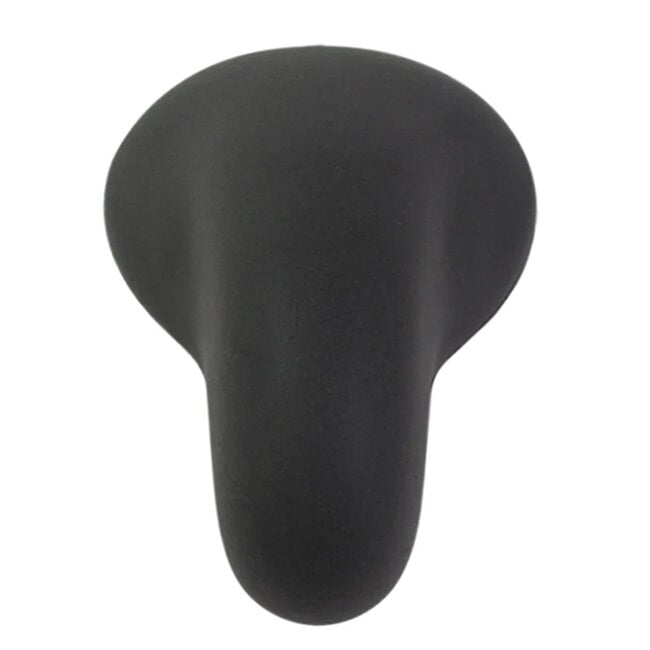 Bulgie Lightweight Packer