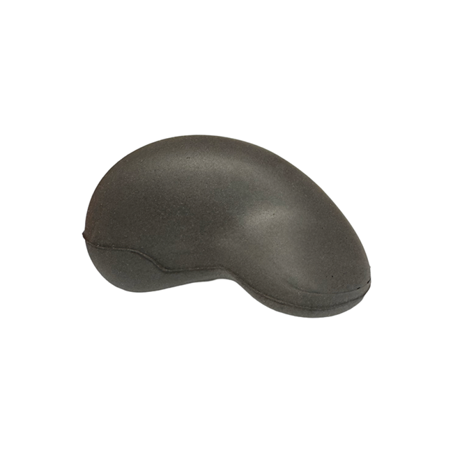 Bulgie Lightweight Packer