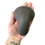 Bulgie Lightweight Packer