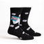Sock it to Me Crew Socks