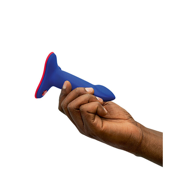 Fun Factory Limba Flex Dildo