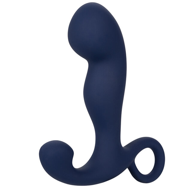 Calexotics Viceroy Command Probe