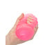 Calexotics Grip-n-Stroke PSleeve