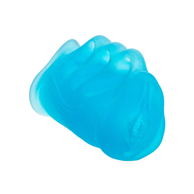 Calexotics Grip-n-Stroke PSleeve