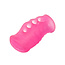 Calexotics Grip-n-Stroke PSleeve