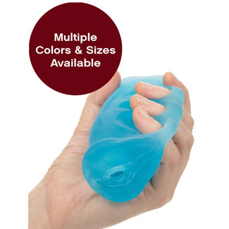 Calexotics Grip-n-Stroke  Sleeve