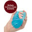 Calexotics Grip-n-Stroke  Sleeve