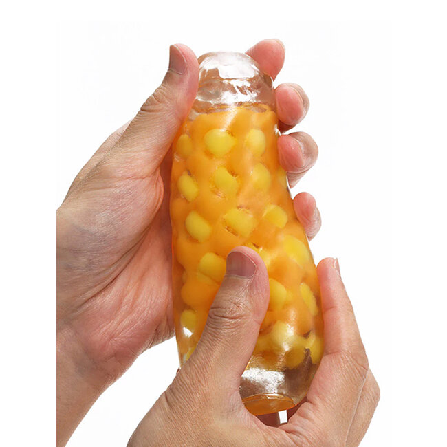 Tenga Tenga Arte Sleeves