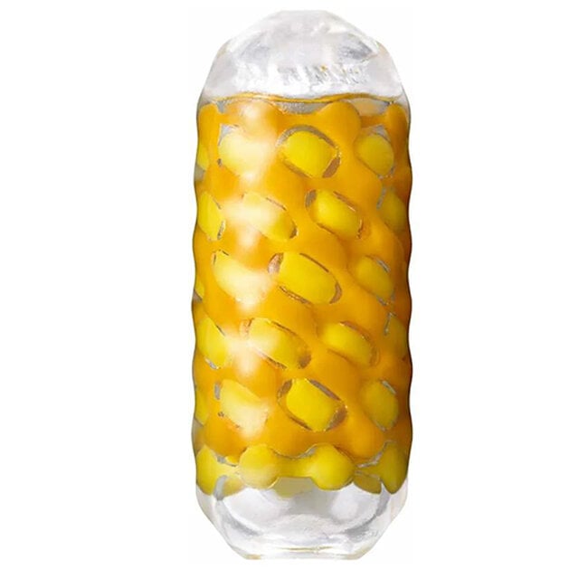 Tenga Tenga Arte Sleeves