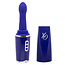 Calexotics Overdrive Portable Sex Machine