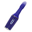 Calexotics Overdrive Portable Sex Machine