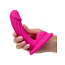 Calexotics G-Ride Easy Ride