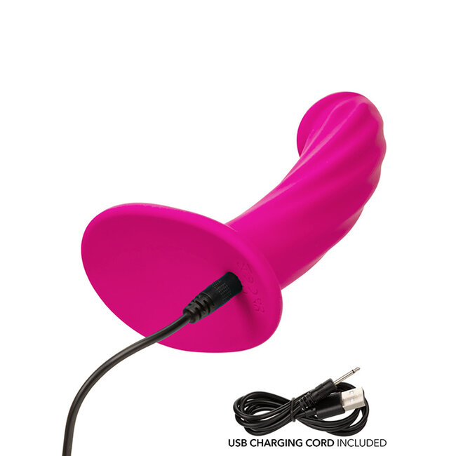 Calexotics G-Ride Easy Ride