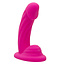 Calexotics G-Ride Easy Ride