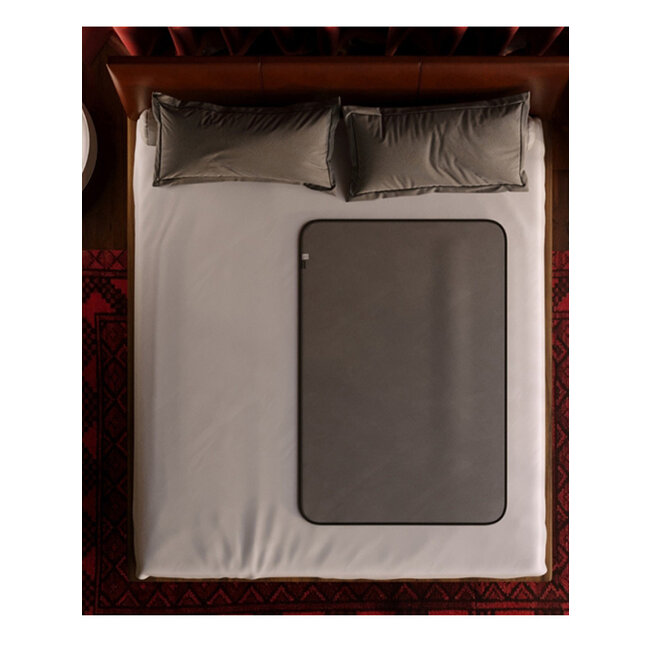 Liberator Liberator Fascinator Travel Throw