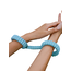 Biird Biird Biind Silicone Cuffs