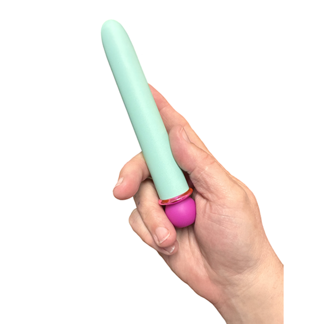 Rori Fiercely Powerful Vibe