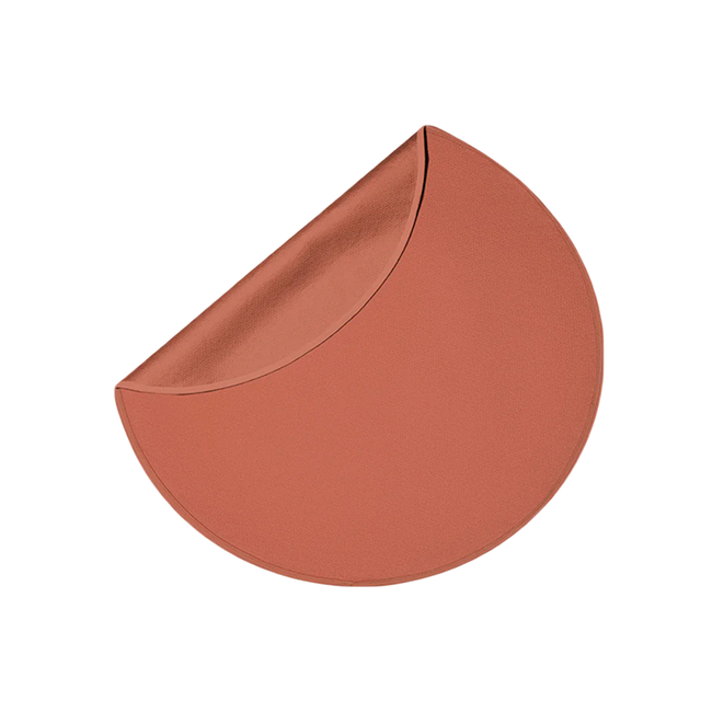 Dame Dame Thro Waterproof Sex Blanket