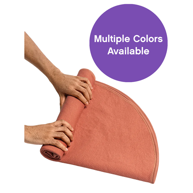 Dame Dame Thro Waterproof Sex Blanket