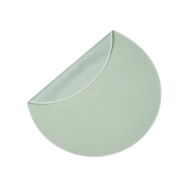 Dame Dame Thro Waterproof Sex Blanket