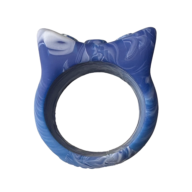 Trans Affirming Wear Sqwd Wand Attachment