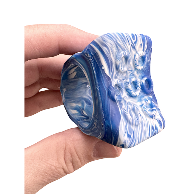 Trans Affirming Wear Sqwd Wand Attachment