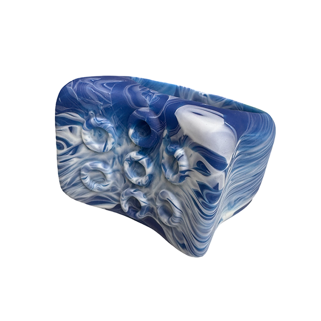 Trans Affirming Wear Sqwd Wand Attachment