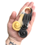 Trans Affirming Wear Chime Ring