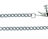 How to use Nipple Clamps