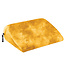 Liberator Liberator Jaz Pillow