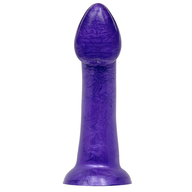 Rodeoh Spark 6" Dildo