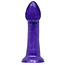 Rodeoh Spark 6" Dildo