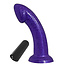 Rodeoh Spark 6" Dildo
