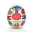Tenga Tenga Eggs