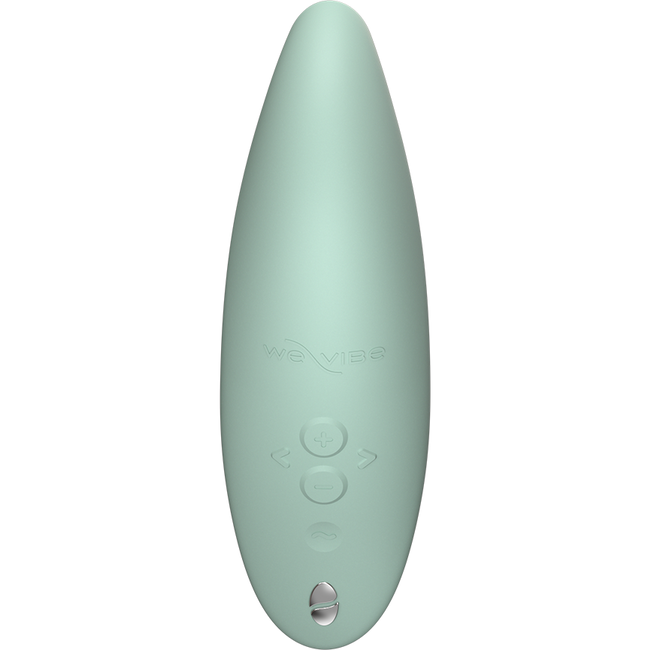 We-Vibe We-Vibe Melt 2