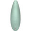 We-Vibe We-Vibe Melt 2