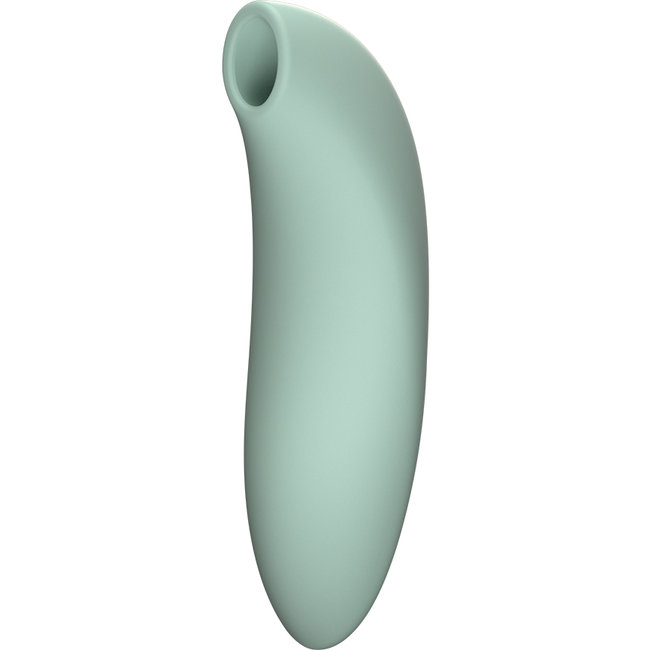 We-Vibe We-Vibe Melt 2