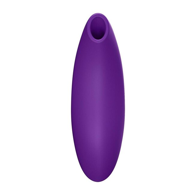 We-Vibe We-Vibe Melt 2