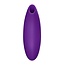 We-Vibe We-Vibe Melt 2