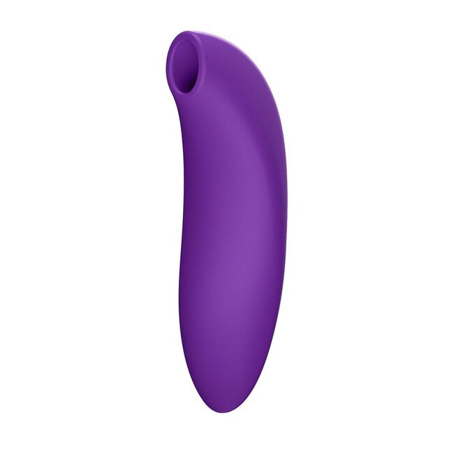 We-Vibe We-Vibe Melt 2