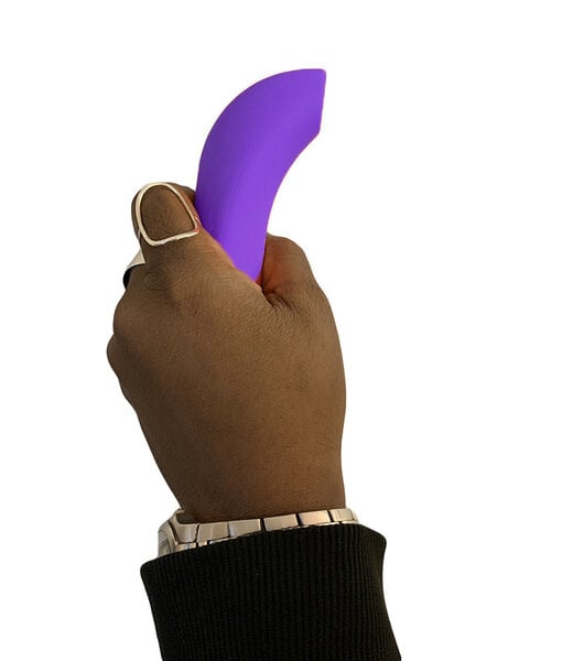 We-Vibe We-Vibe Melt 2